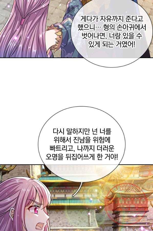 각성검신 64화 8