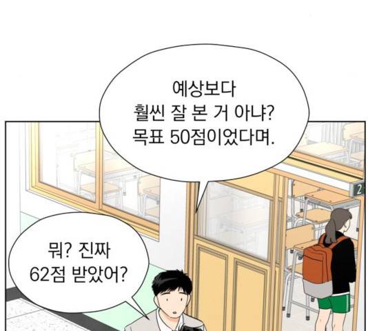 결혼까지 망상했어! 36화 20