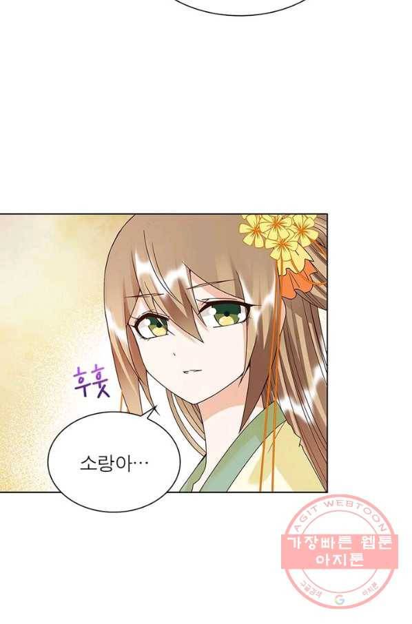 황후귀환 86화 5