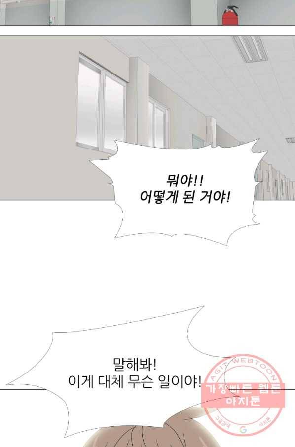 고교최강 25화 6