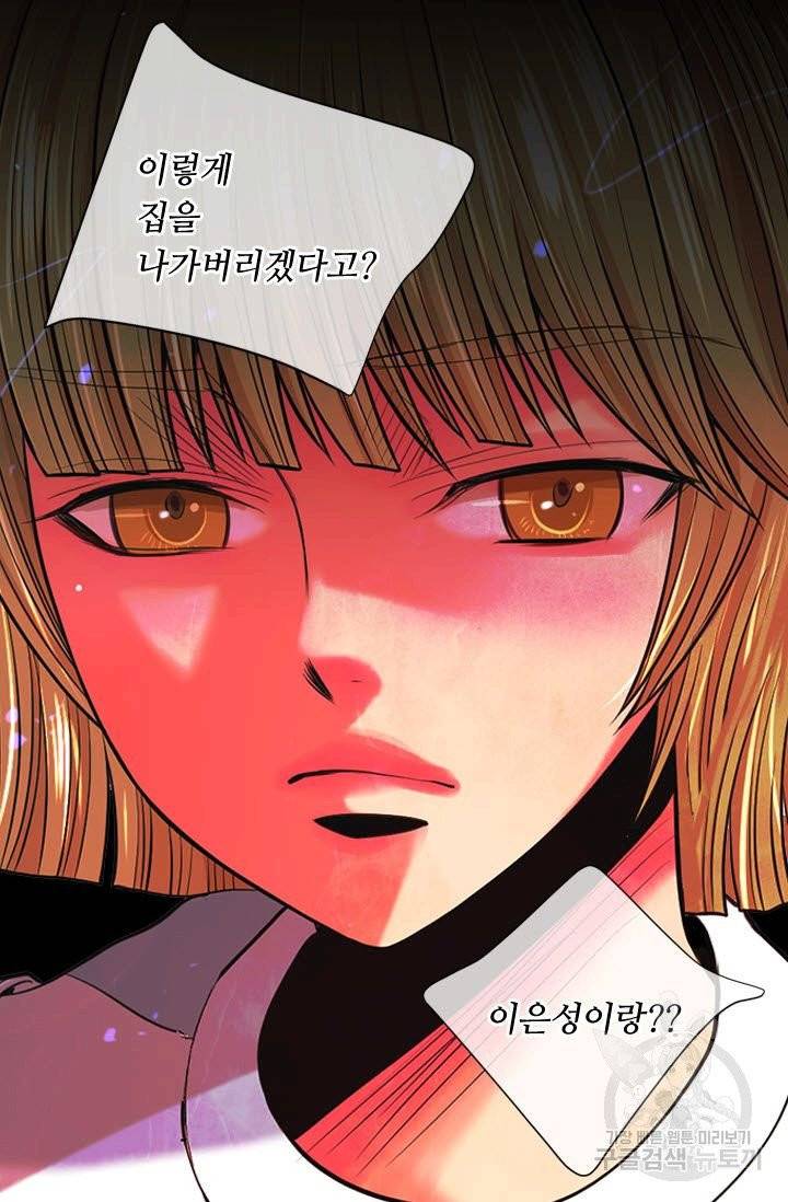 남친 없음(+남친 있음) 192 21