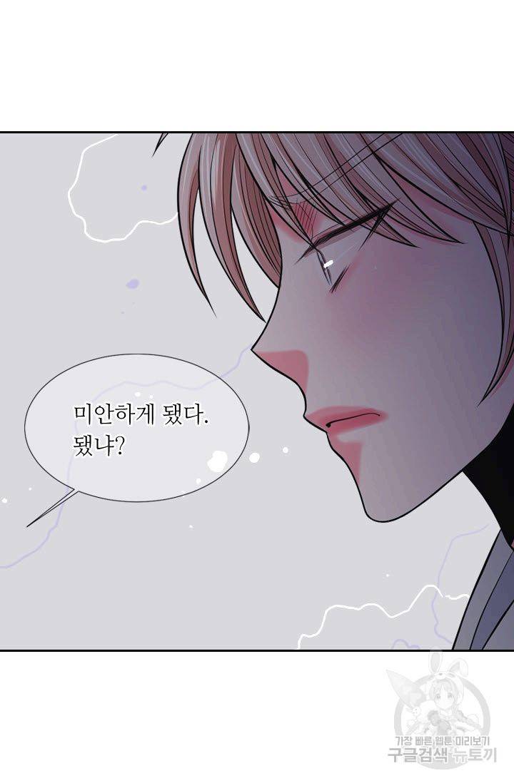 남친 없음(+남친 있음) 192 24