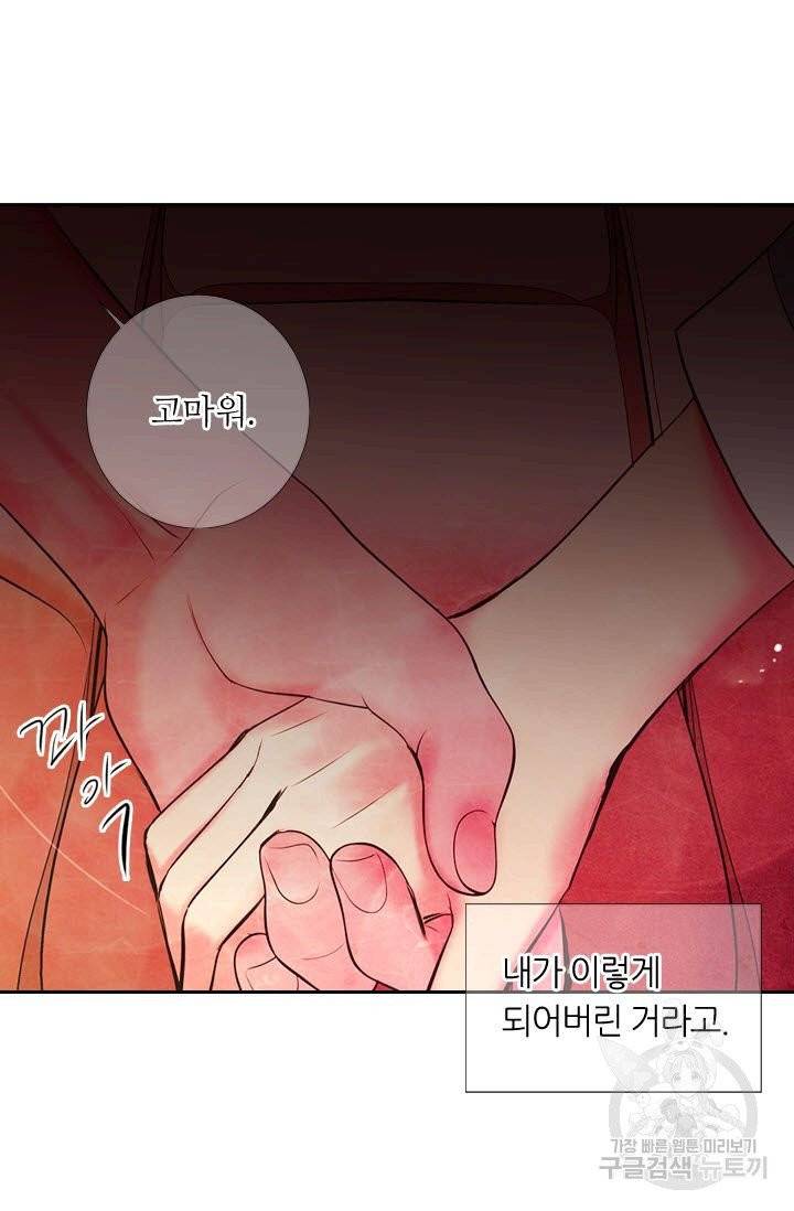 남친 없음(+남친 있음) 192 31