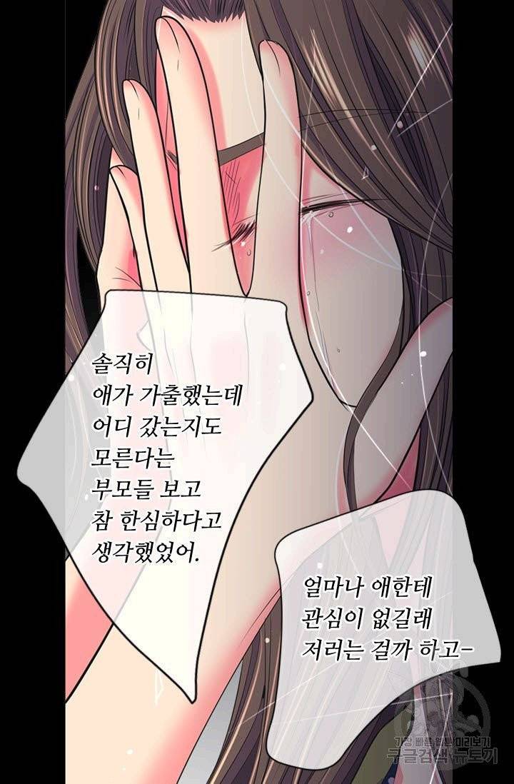 남친 없음(+남친 있음) 192 38
