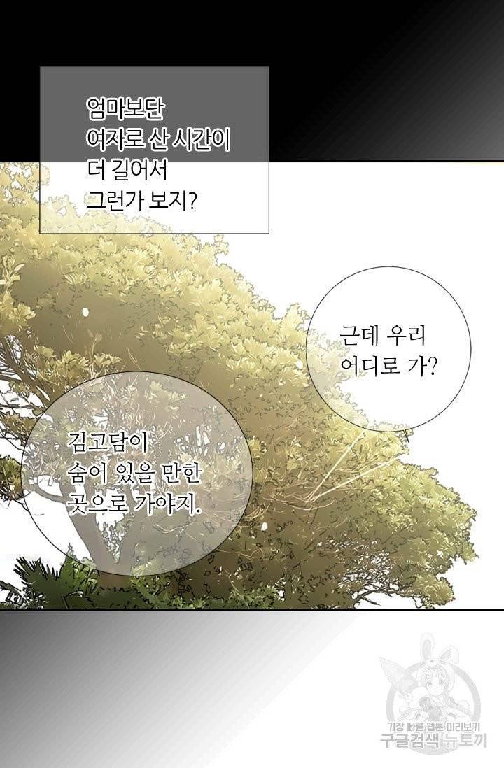 남친 없음(+남친 있음) 192 48
