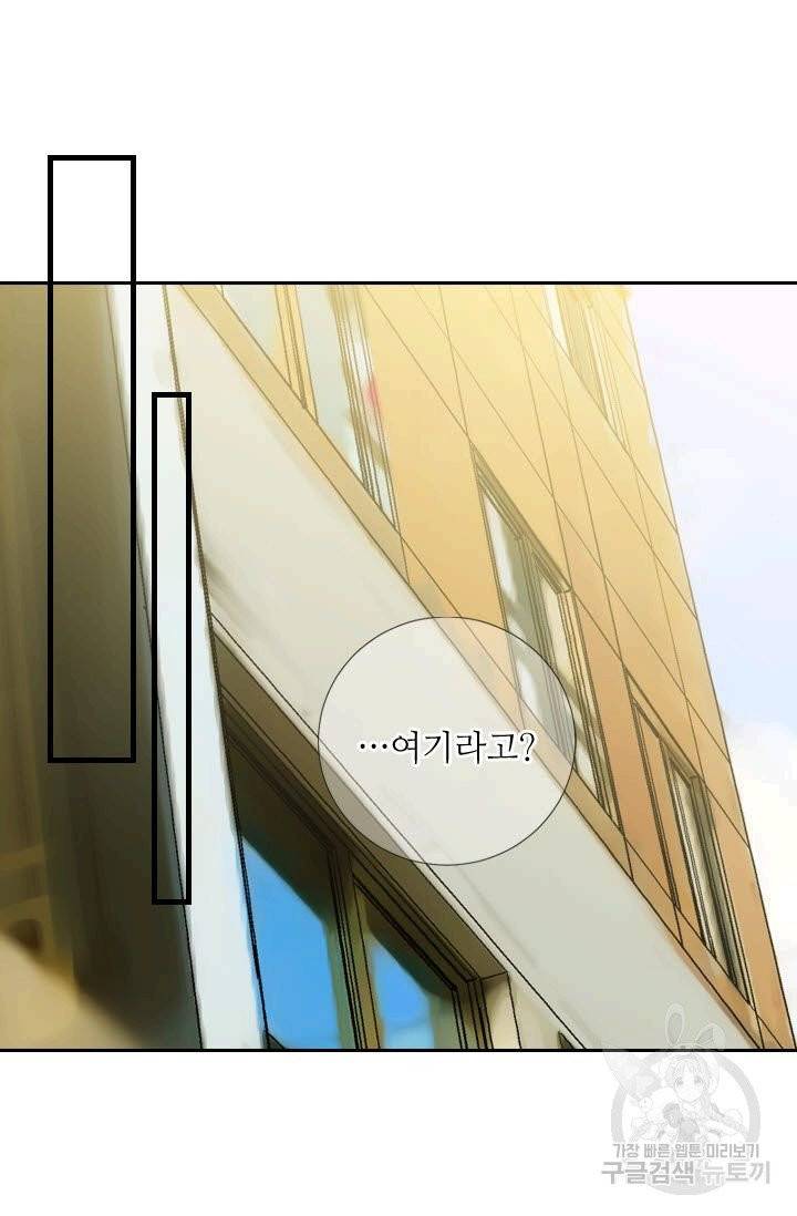 남친 없음(+남친 있음) 192 50