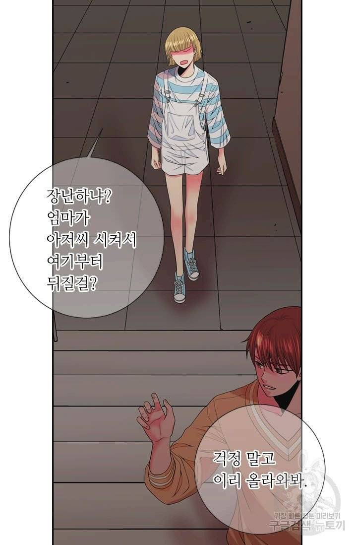 남친 없음(+남친 있음) 192 52