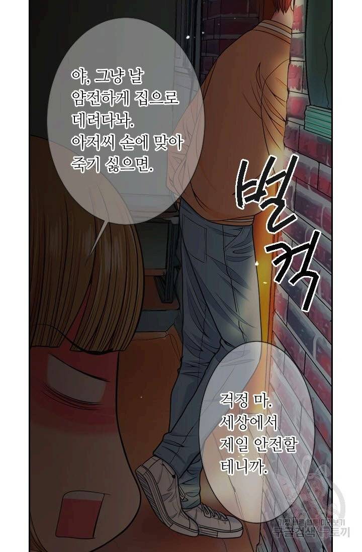 남친 없음(+남친 있음) 192 53