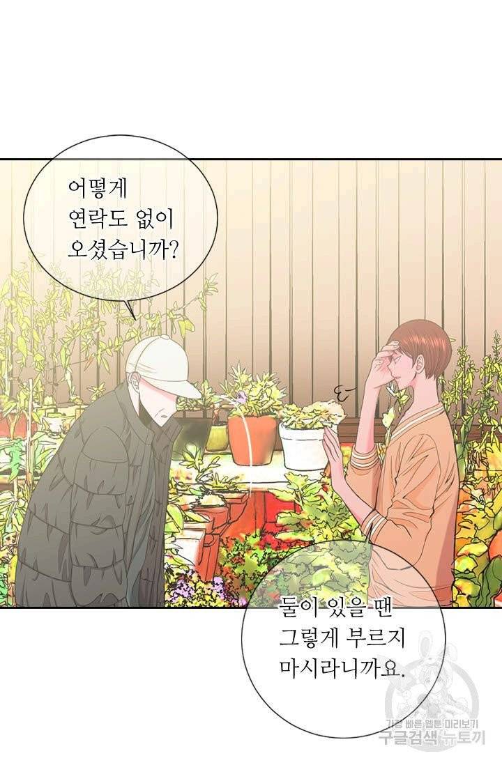 남친 없음(+남친 있음) 192 58