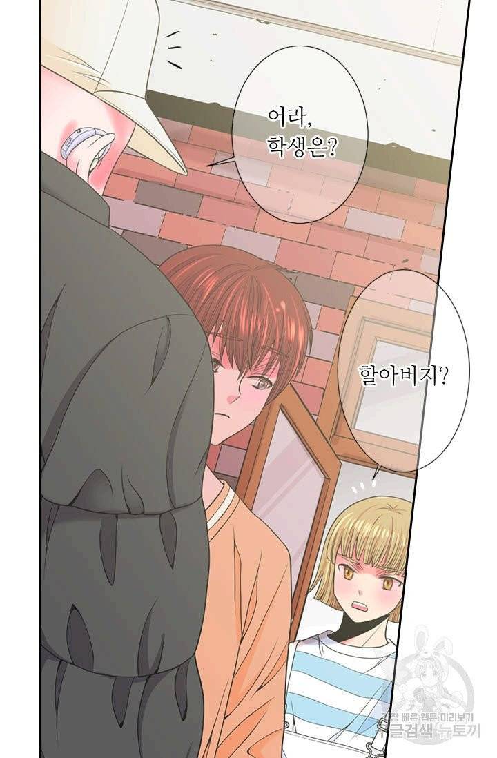 남친 없음(+남친 있음) 192 59