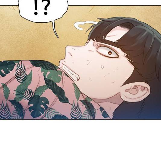 삼매경 22화 13