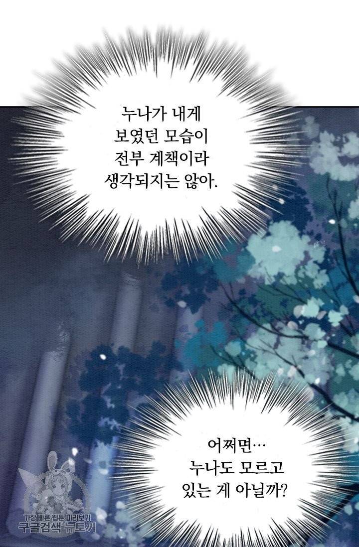 폭군이 내 새끼가 되었습니다 179화 28
