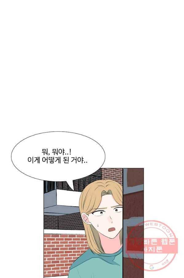 아는 척 하지마! 49화 1