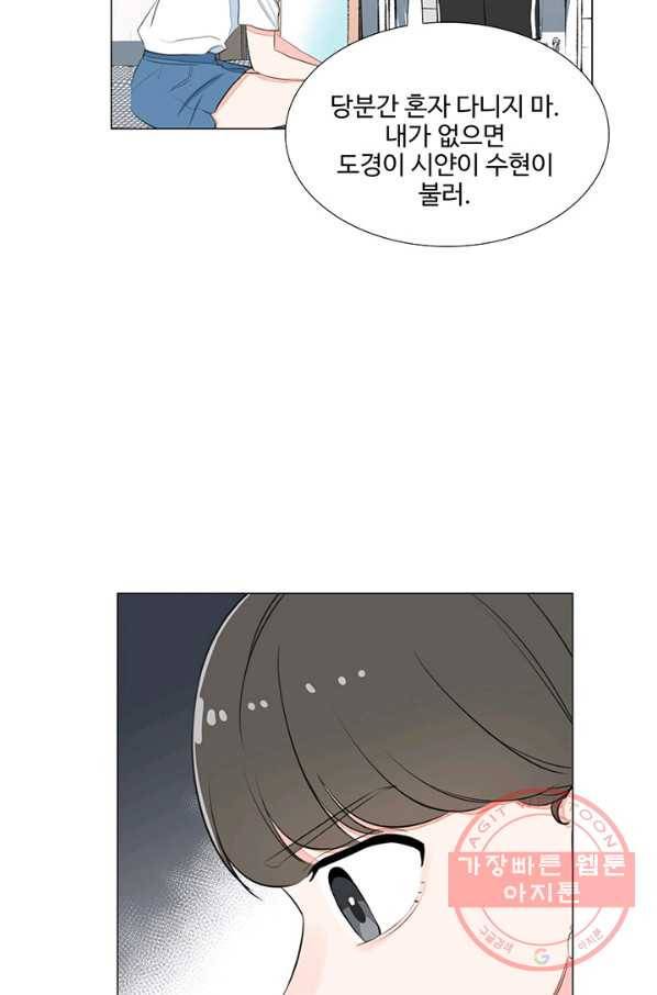 아는 척 하지마! 49화 3