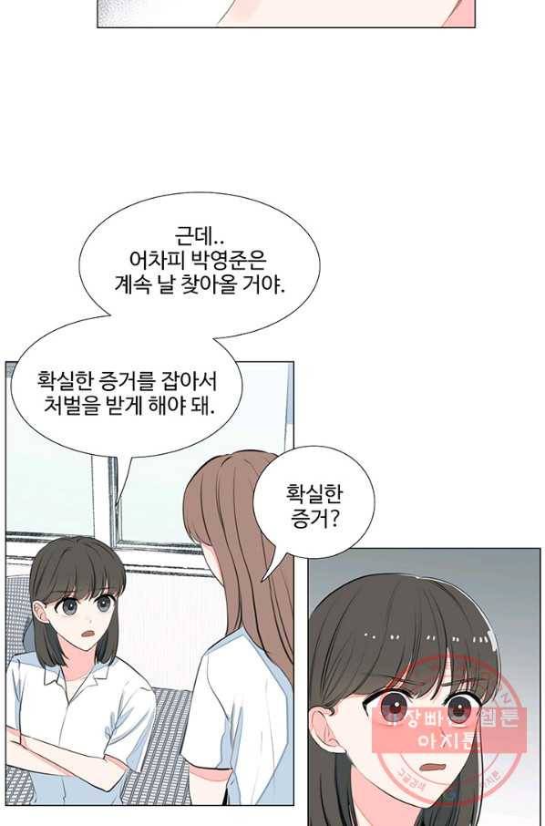 아는 척 하지마! 49화 4