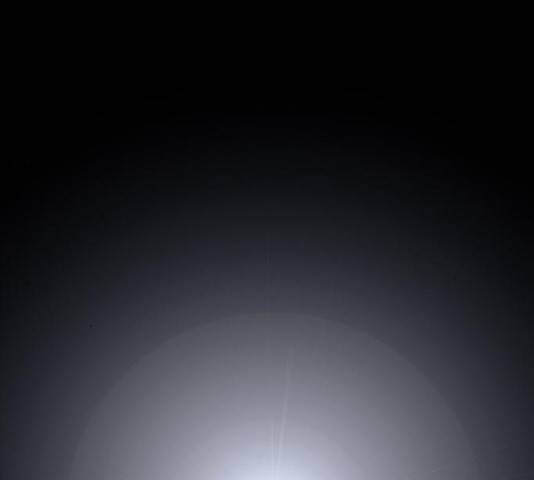나는 어디에나 있다 18화 22