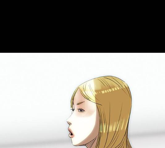 나는 어디에나 있다 18화 42