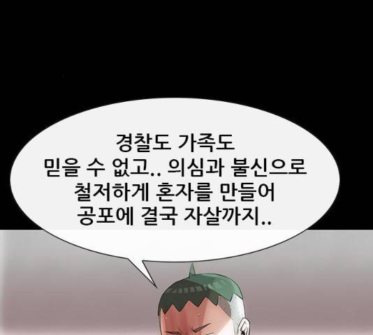 나는 어디에나 있다 18화 129
