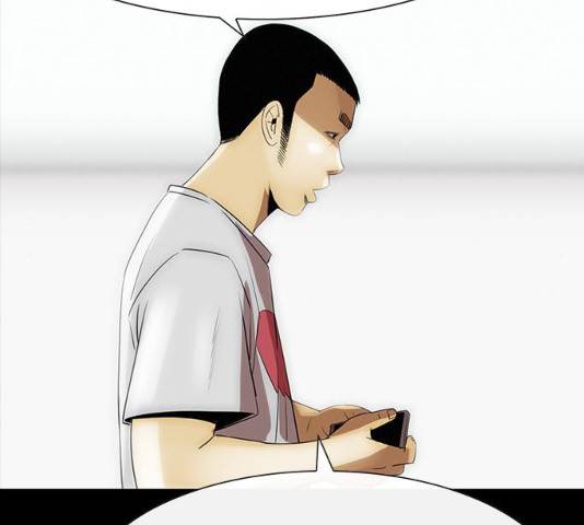 나는 어디에나 있다 18화 167