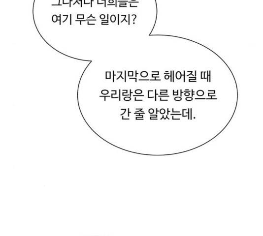 던전 씹어먹는 아티팩트 43화 27