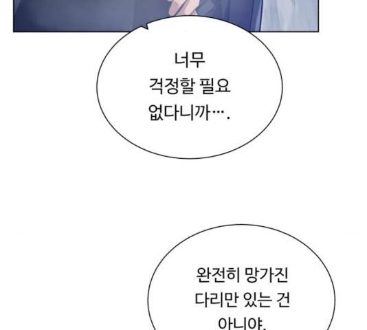 던전 씹어먹는 아티팩트 43화 39