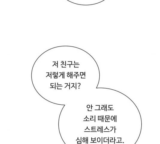 던전 씹어먹는 아티팩트 43화 120