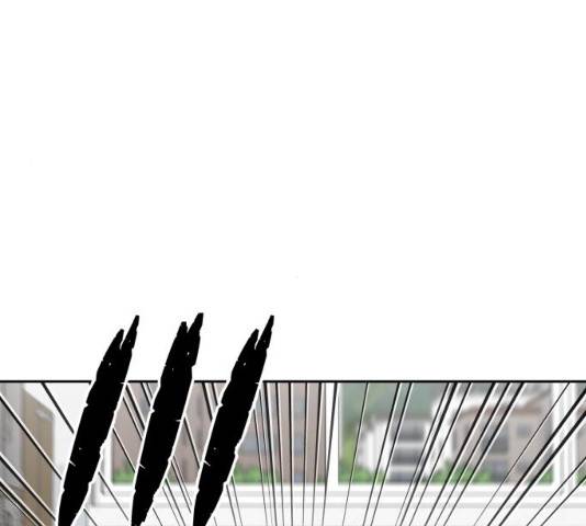 얼굴천재 얼굴천재 - 시즌3 3화 18