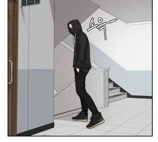 얼굴천재 얼굴천재 - 시즌3 3화 66