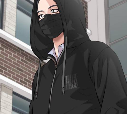 얼굴천재 얼굴천재 - 시즌3 3화 99