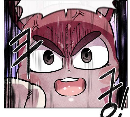 만물의 영장 PART2 30화 37