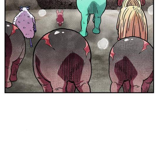만물의 영장 PART2 30화 141