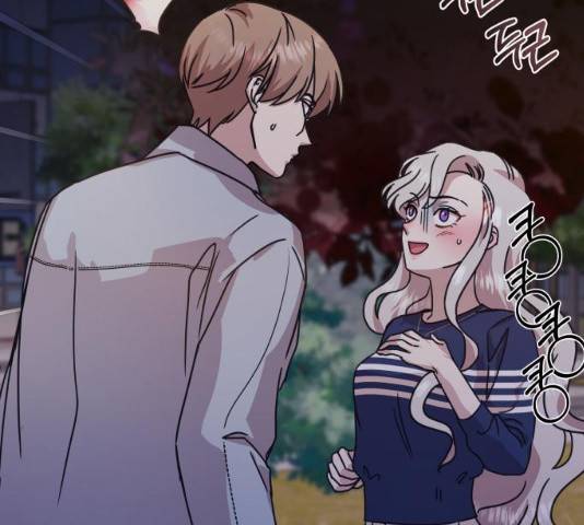 만물의 영장 PART2 30화 152