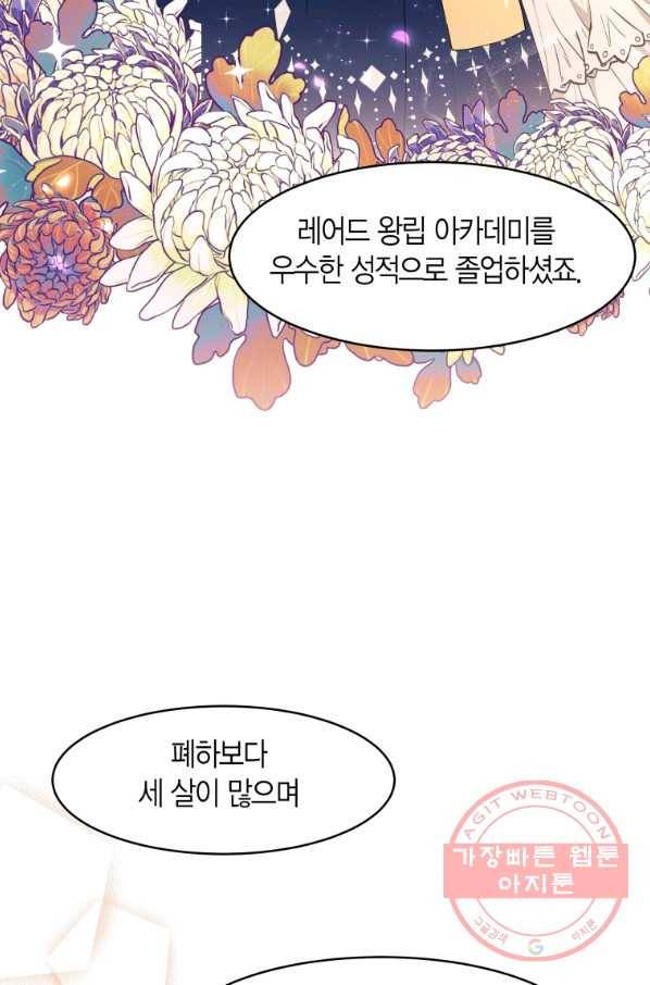 아이고, 폐하! 10화 19