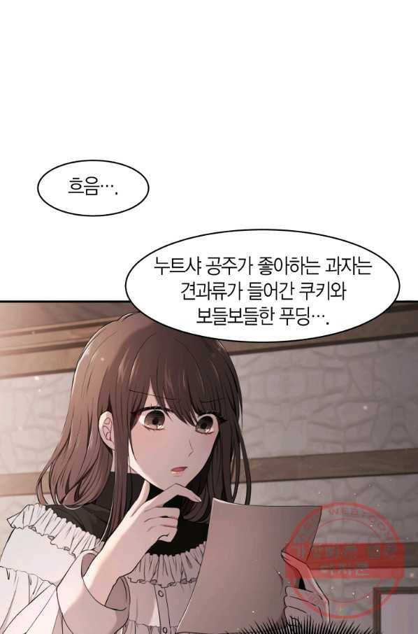 아이고, 폐하! 10화 42