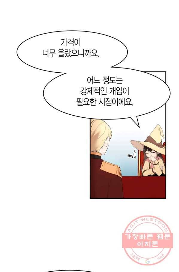 아이고, 폐하! 20화 4