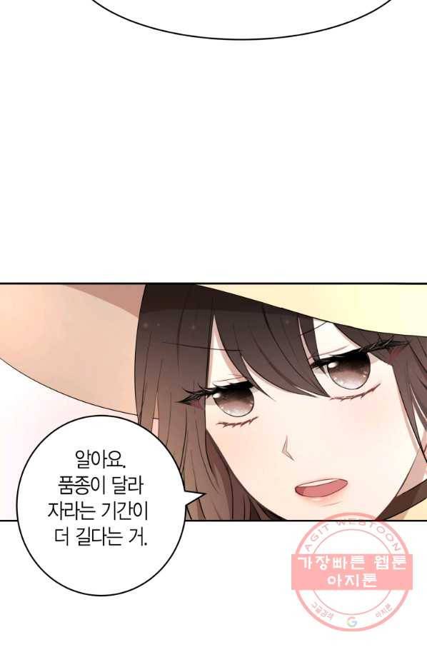 아이고, 폐하! 20화 6