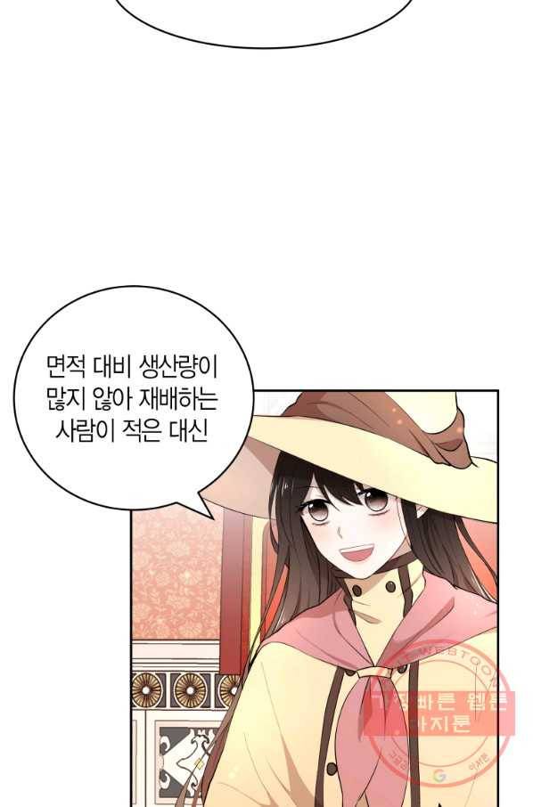 아이고, 폐하! 20화 10