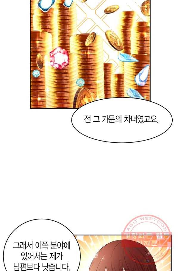 아이고, 폐하! 20화 35