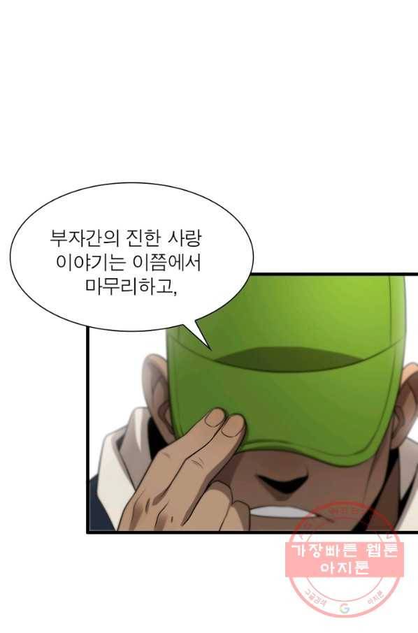 환생하여 의사로 살아남기 111화 6