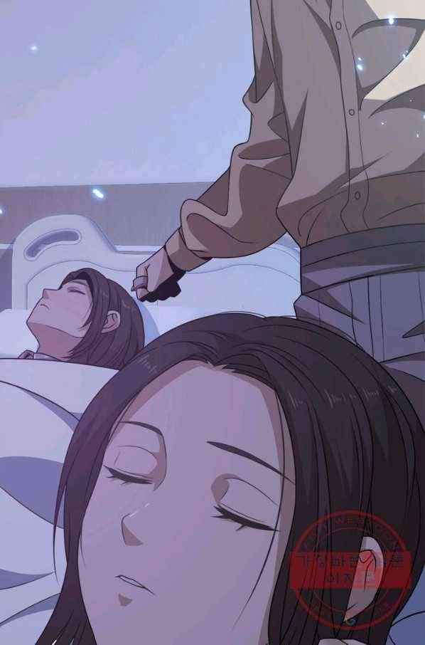 환생하여 의사로 살아남기 111화 51