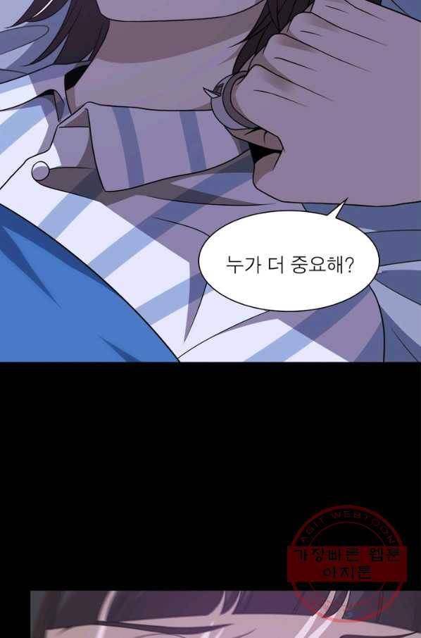 환생하여 의사로 살아남기 111화 52