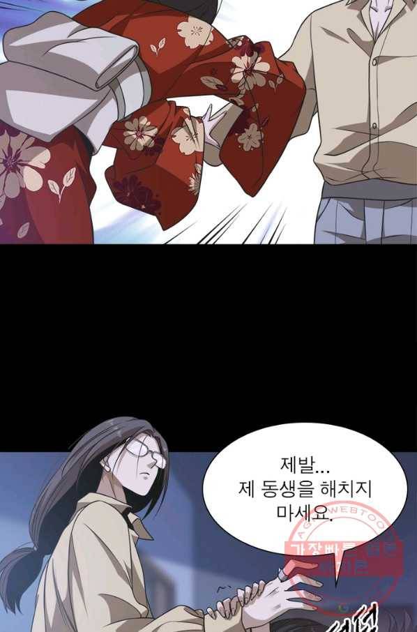 환생하여 의사로 살아남기 111화 54