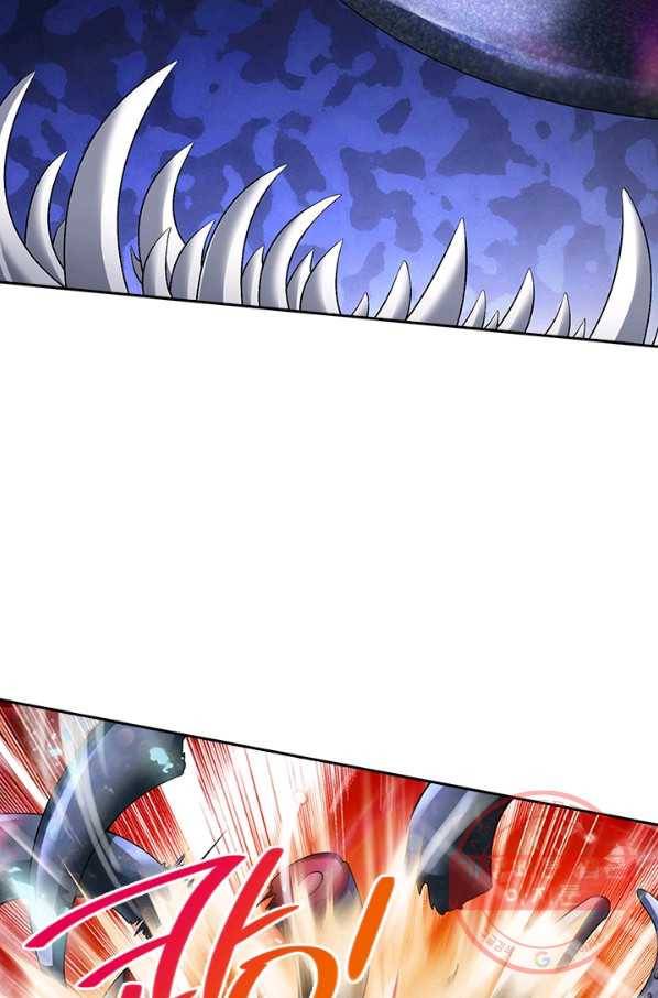 제왕의 귀환 59화 13