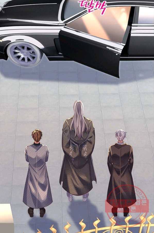 제왕의 귀환 59화 82