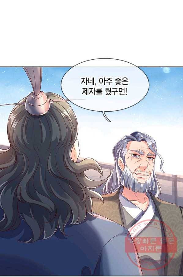 제왕의 귀환 59화 95