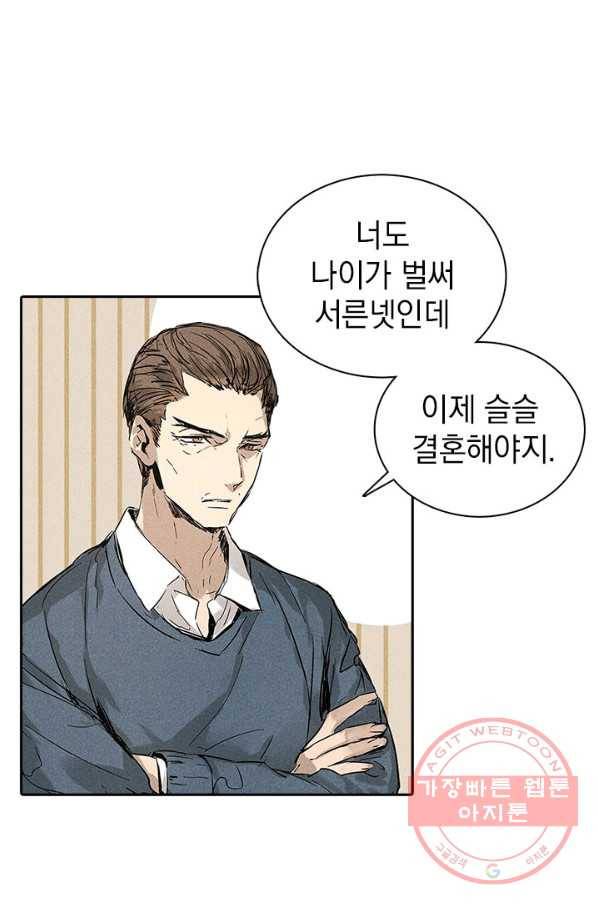 절찬 연애중 2화 3