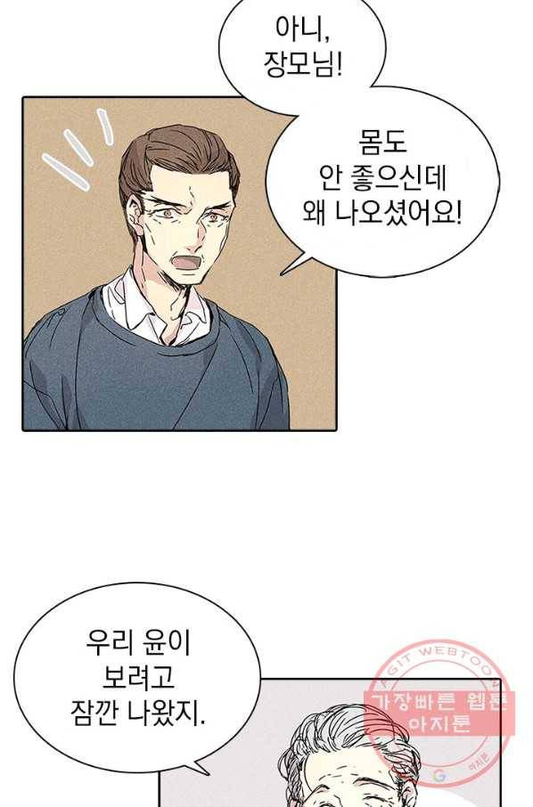 절찬 연애중 2화 10