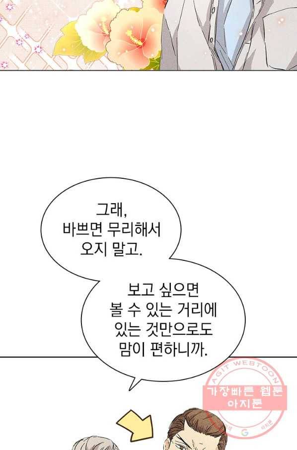 절찬 연애중 12화 6