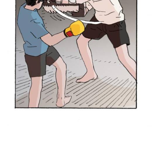지옥급식 36화 17