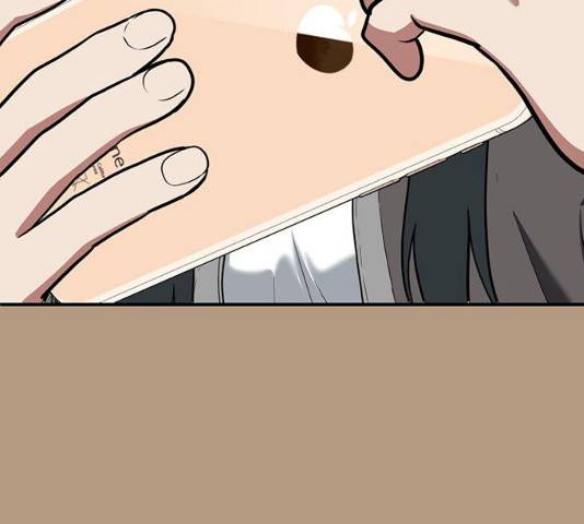 나를 바꿔줘 105화 41